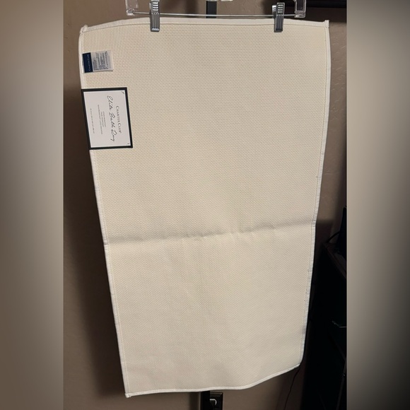 NWT - Charter Club Elite Striped Bath Rug - Picture 9 of 9